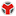 pixabay